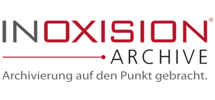 inoxision_logo.png