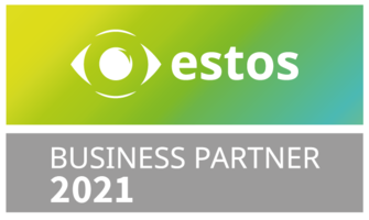 Estos_logo_Business_Partner_2021.png