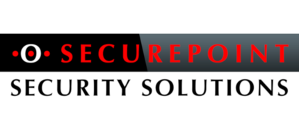 securepoint_logo.png