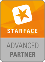 STARFACE_Advanced-Partner.png