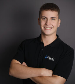 Fabio Briem