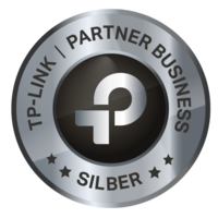 210322_Partnerlogo_Business_Silber.png