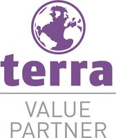 Logos_-_TERRA_VALUE_Partner_Pfad.jpg