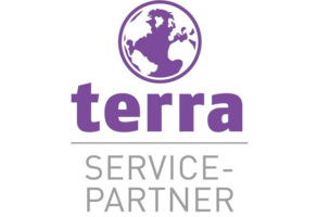 terra_SP_Logo.png
