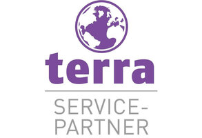 terra_SP_Logo.jpg