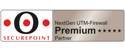 logo-securepoint-premium.png