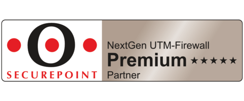 logo-securepoint-premium.png