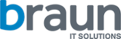 logo-1.png