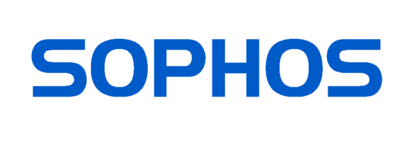 sophos-logo-blue-rgb_edited.png