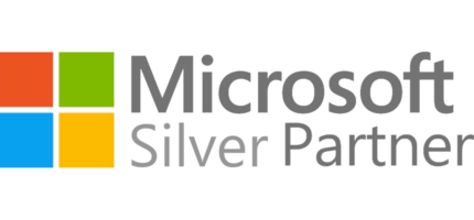 ms-silver-partner-logo.png