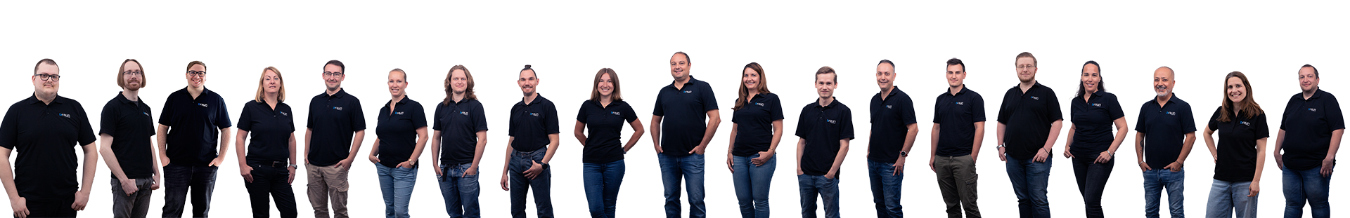 BITS Team